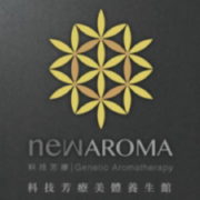 newAROMA 台中大里館